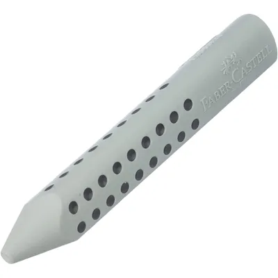 Produktbild von Faber Castell Guma Guma Castell Grip 2001 Trojhranná guma