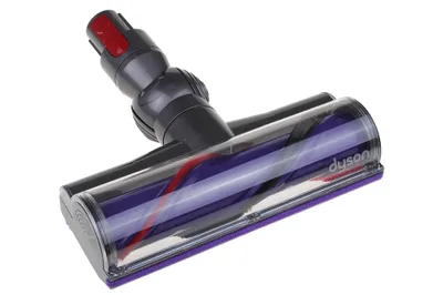 Obrázek produktu pro DYSON - Kartáčová hlavice s měkkým válcem - V10 / V11 - 96748305