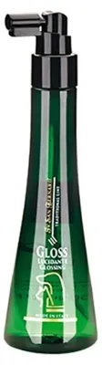 Produktbild von Iv San Bernard Trad Gloss Haustierbalsam 150ml Durchsichtig Durchsichtig One Size