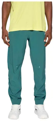 Obrázek produktu pro Tepláky Asics 2041A393-300 pro Pánské