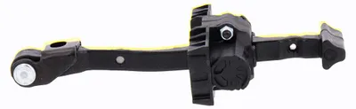 Produktbild von VAICO V20-4951 Türfeststeller Türfangband für BMW X1 (F48) Hinten Links