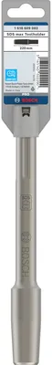 Obrázok produktu pre Bosch 1 618 609 003, 220 mm