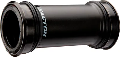 Produktbild von Easton BB86 Innenlager 86,5 mm 30 mm schwarz - Leichtlauf für Rennrad und MTB...