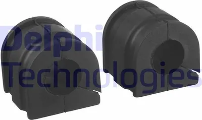 Image de Palier, stabilisateur DELPHI TD992W