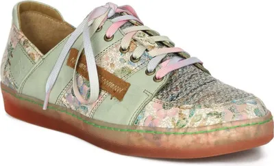Zdjęcie produktu dla Buty Maciejka 0679109001