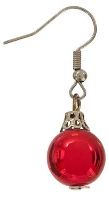 Produktbild von Weihnachtsaccessoires für erwachsene - Feeric Lights & Christmas