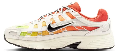 Obrázok produktu pre Nike P-6000