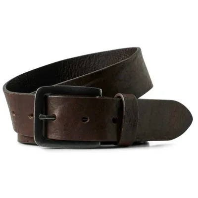 Zdjęcie produktu dla Jack & Jones 12152757_2161.38, Czarny, 1 szt.