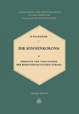 Image de Die Sonnenkorona