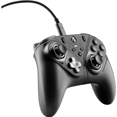 Zdjęcie produktu dla Thrustmaster 4460225 Thrustmaster eSwap S Pro Controller