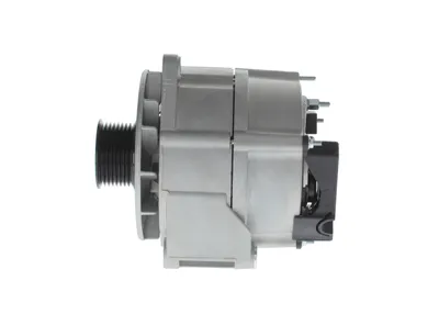 Produktbild von Bosch Lichtmaschine Generator 100A