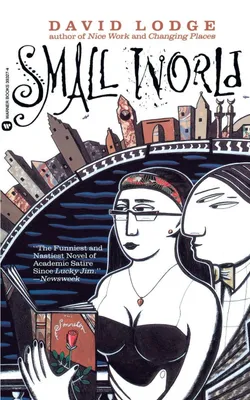 Produktbild von Small World