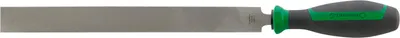 Produktbild von Stahlwille 12036 Flachfeile 260 mm