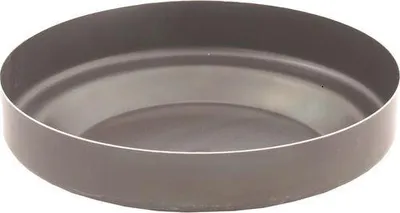 Immagine prodotto di Wolf ET Brennkammertopf oben D226