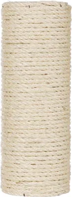 Produktbild von TRIXIE Stamm für Kratzbäume - natur - ø 11 × 30 cm