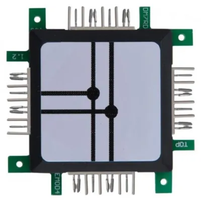 Image de ALLNET 113680, Brick’R’knowledge, ALLNET, 100 g