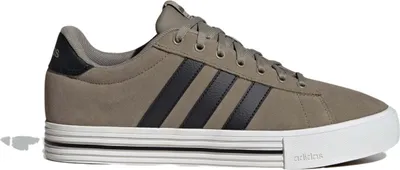 Image de Adidas Sneakers IF4505 in Brown color size 41 1/3