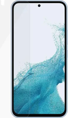 Zdjęcie produktu dla PanzerGlass SAFE. by ® Screen Protector Samsung Galaxy A54 5G | Ultra-Wide Fit, Samsung, Samsung - Galaxy A54 5G, Aplikacja na sucho, Odporny na zadrapania, Odporny na wstrząsy, Przezroczysty, 1 szt.