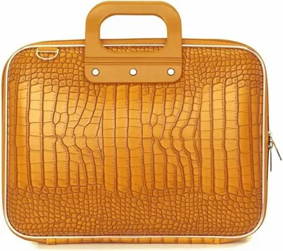 Obrázok produktu pre Aktovka Bombata E00660-36 35 x 28 x 8 cm