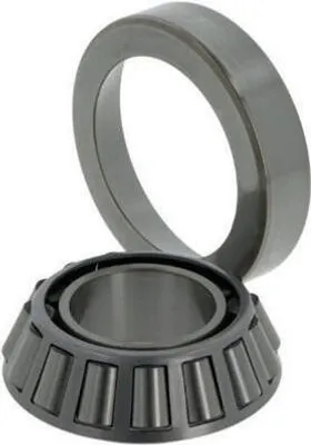 Obrázok produktu pre Kuželíkové ložisko 32312 -B Vnútorný Ø 60 mm Vonkajší Ø 130 mm Šírka46 mm