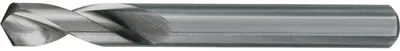 Zdjęcie produktu dla Wiertło NC, średnica nominalna 20 mm, HSS-Co 120