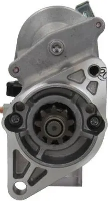 Produktbild von BV PSH 190.526.092.260 Starter Anlasser 2,0kW für TOYOTA Yaris Schrägheck (P9) 12V