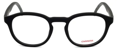 Produktbild von Carrera Sonnenbrille CARRERA 8873 003 48 21 145