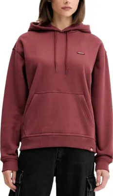 Image de DICKIES - Sweat d'hiver pour femme Clancy - Taille XS