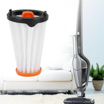Obrázok produktu pre Bod kompatibility filtračnej kazety pre príslušenstvo vysávača Electrolux ZB3113AK ZB3114 ZB3107