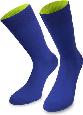 Produktbild von normani 1 Paar Socken