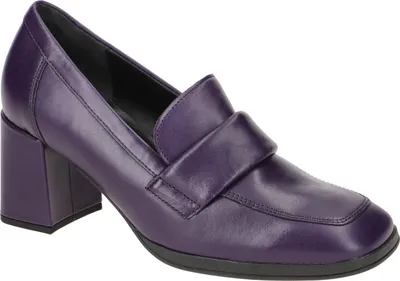 Produktbild von Gabor Hochfrontpumps Damen 31373833373438 Lila 35 EU