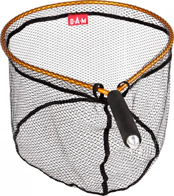Obrázok produktu pre Sieť na mušky DAM Magno