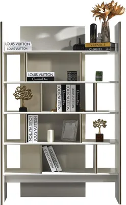 Produktbild von Luxus Wohnwand design Wand Schrank Wohnzimmer Fernseher Wände Regal
