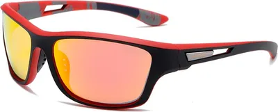 Produktbild von POLARSKY UV400 Sportsonnenbrille