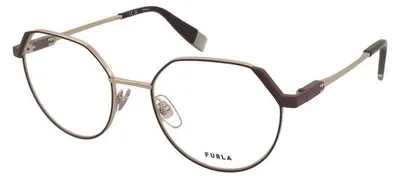 Produktbild von Brillen Furla VFU676 0E59