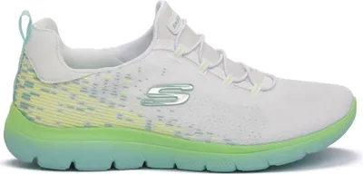 Obrázek produktu pro Boty Skechers 150269WMLT