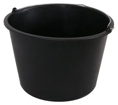 Obrázek produktu pro Vědro 20l 39020