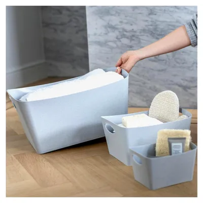 Produktbild von Aufbewahrungsbox 3,5 l
