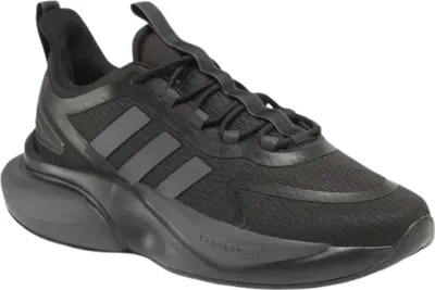 Produktbild von ADIDAS ALPHABOUNCE+ Herren Sportschuhe HP6142 - schwarz r. 46