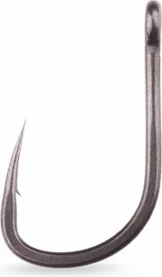 Zdjęcie produktu dla Haki karpiowe Pole Position Snagster Hooks #6