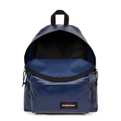 Produktbild von Eastpak Padded Pak'r Padded Pak'r Daypack 40 cm