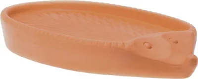 Produktbild von RÖMERTOPF Kresse - Igel