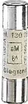 Obrázek produktu pro Legrand 013320, 1 kusů