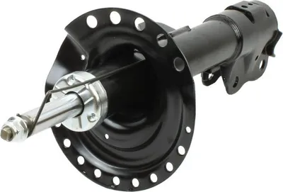 Produktbild von MAXGEAR Stoßdämpfer Vorne Rechts für MITSUBISHI OUTLANDER III (GGW, GFW, ZJ) Federbein 11-1642