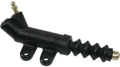 Produktbild von A.B.S. 75229 Kupplungsnehmerzylinder für MAZDA FAMILIA V (BG8)