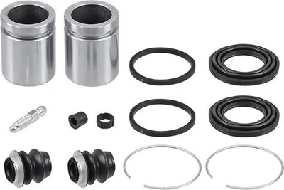 Immagine prodotto di Kit di riparazione pinza freno Ø 36 mm A.B.S. ECO-KIT per TOYOTA MR2