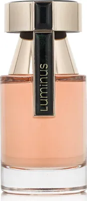 Obrázek produktu pro Rue Broca Luminus Pour Femme EDP 100 ml W