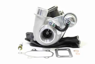 Produktbild von Turbolader ALANKO 10900402 für IVECO DAILY II Pritsche/Fahrgestell