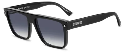 Immagine prodotto di DSQUARED2 SUNGLASSES Occhiali da sole D2 0222_S_807-08_57