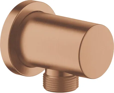 Zdjęcie produktu dla GROHE Rainshower, 1 szt.